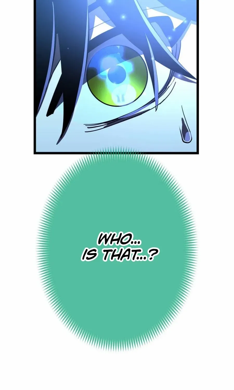 Page 287