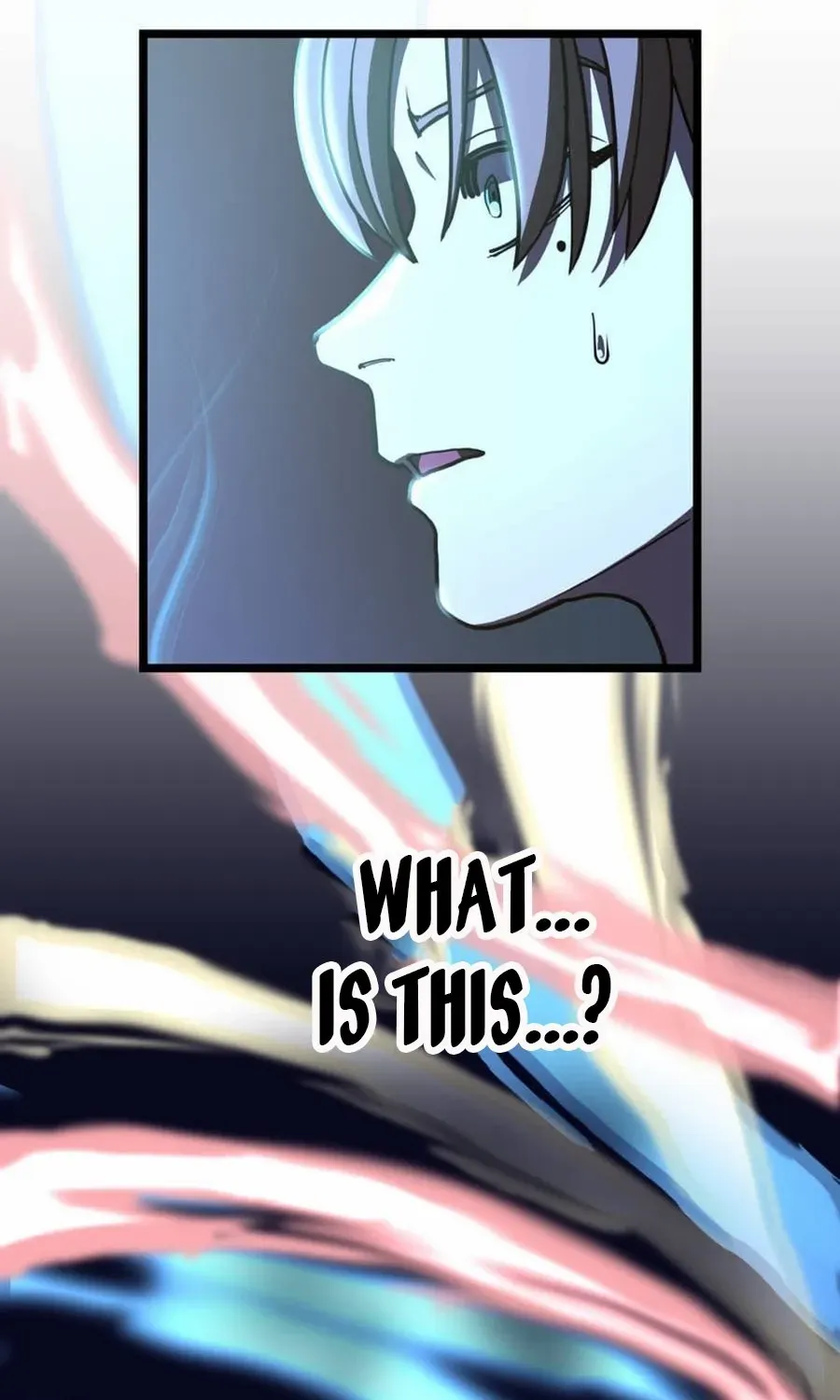 Page 293