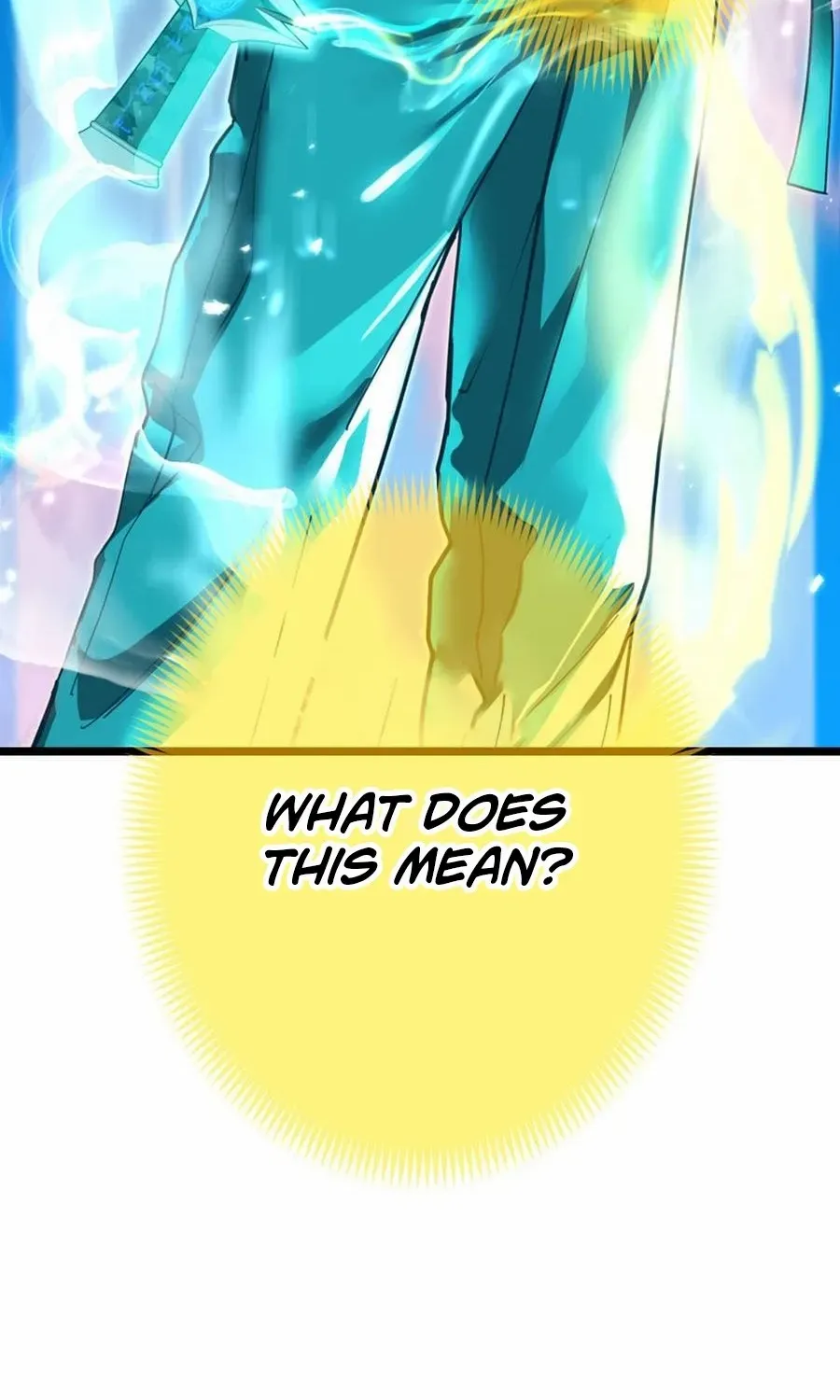 Page 298
