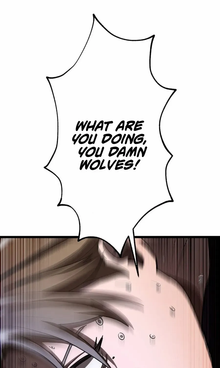 Page 306