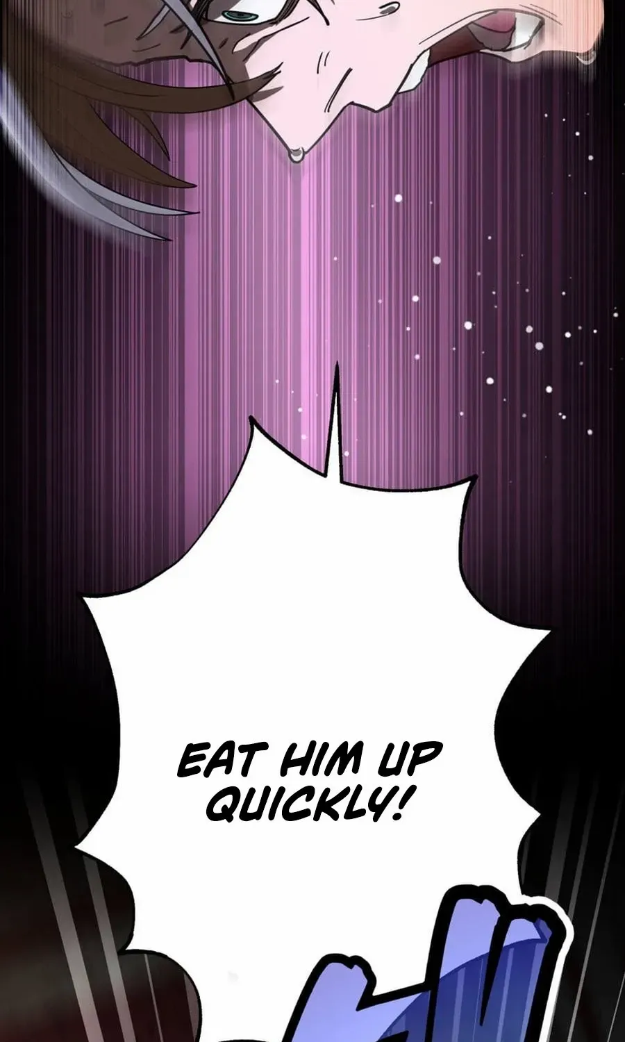 Page 307