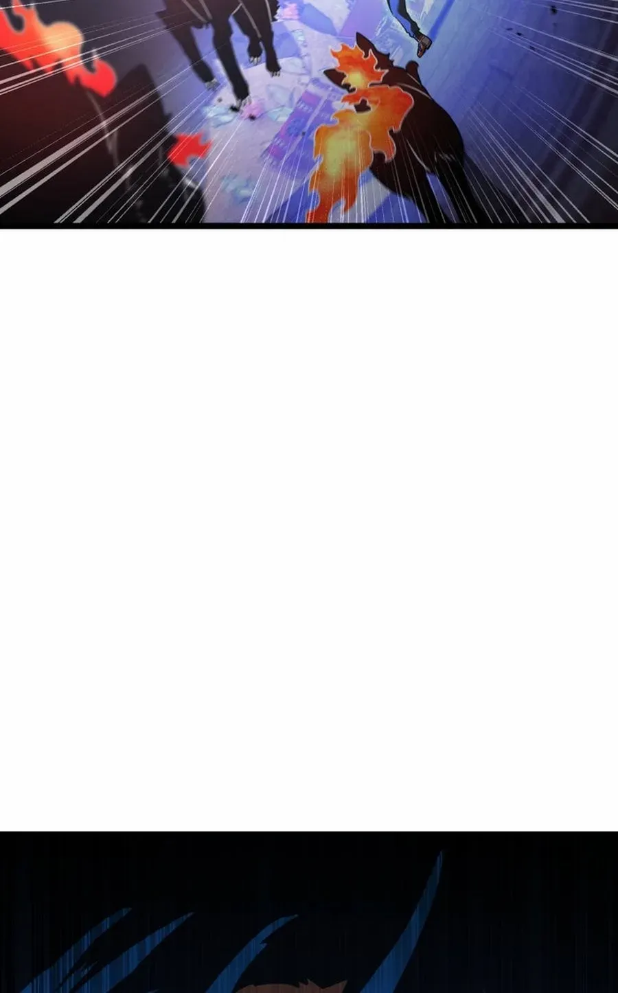 Page 309