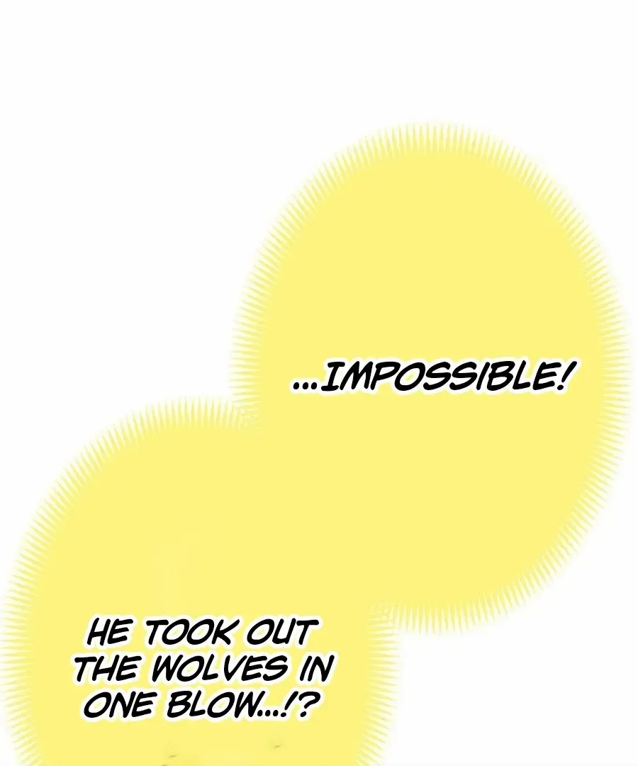 Page 318