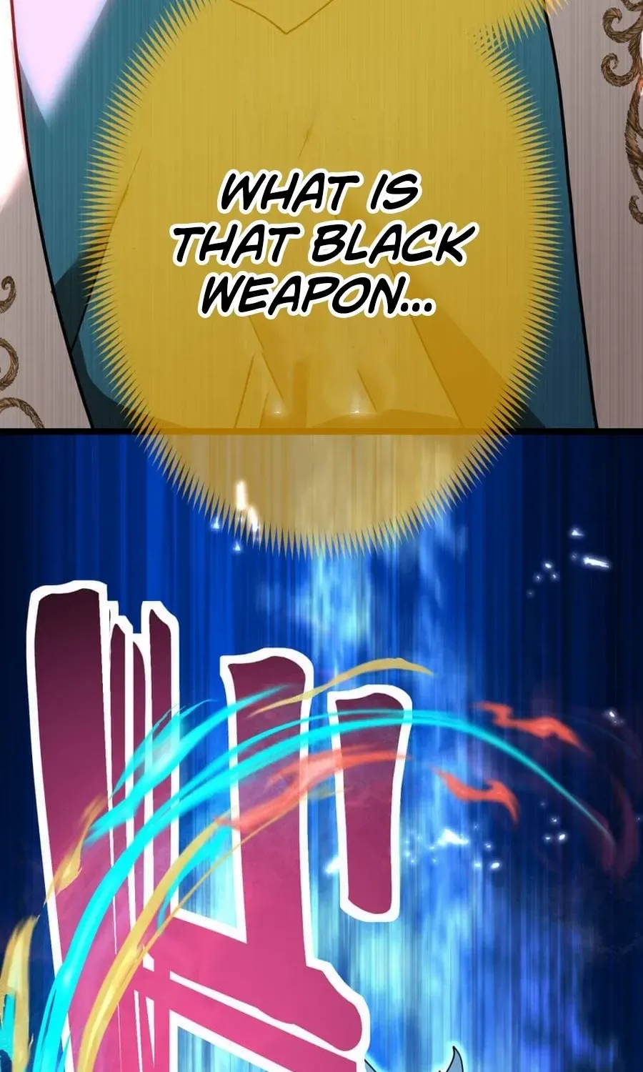 Page 320
