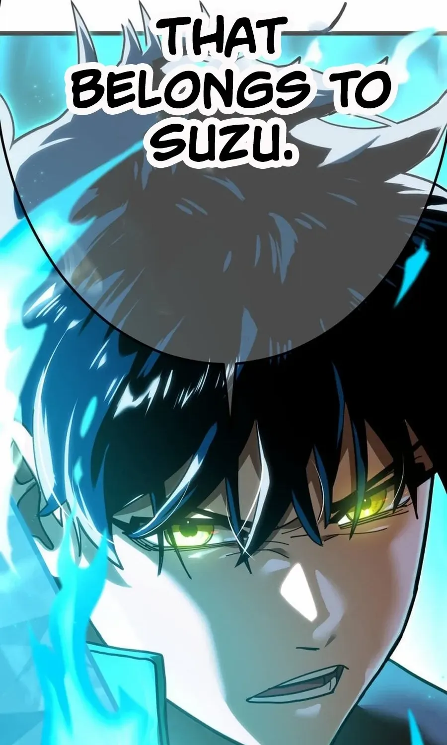 Page 326