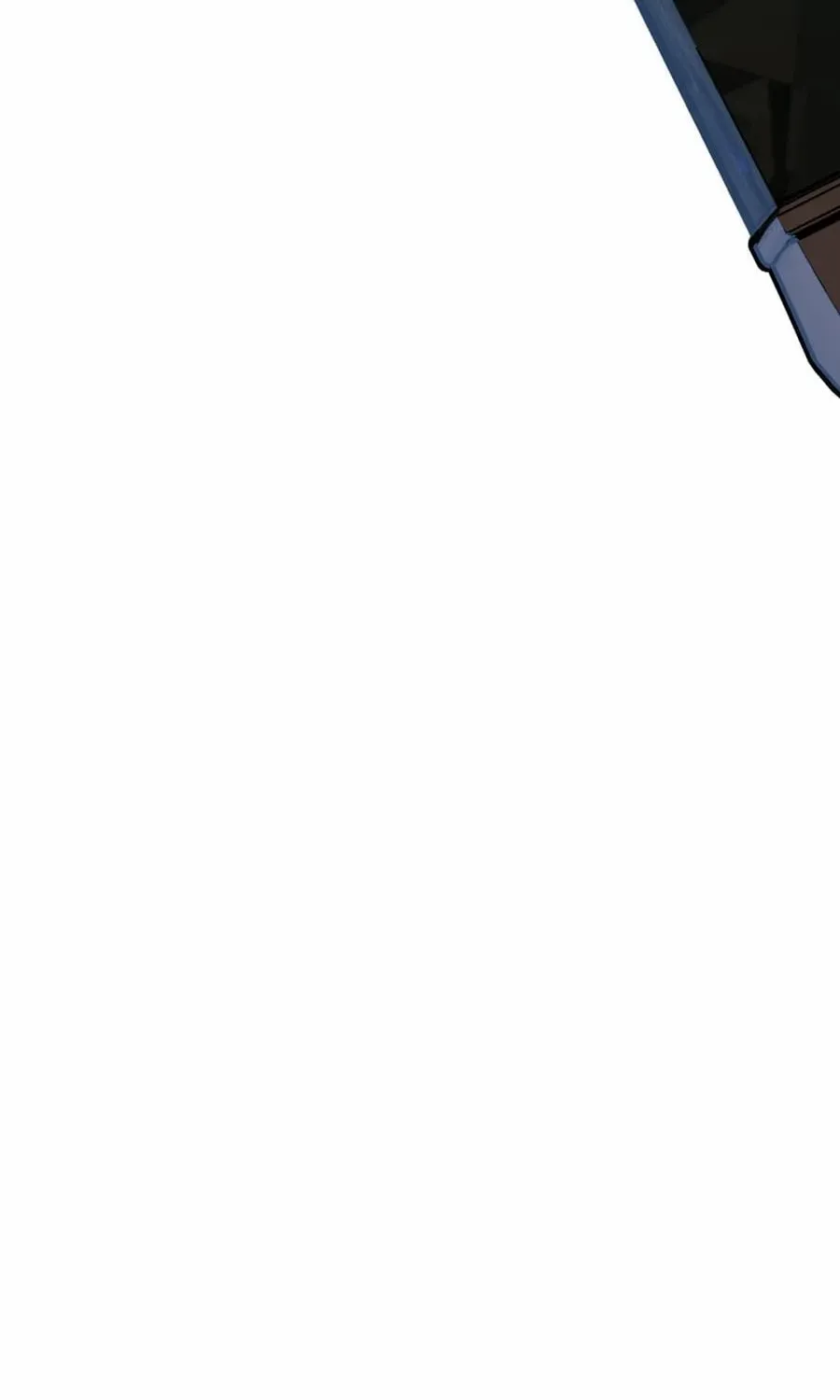 Page 328