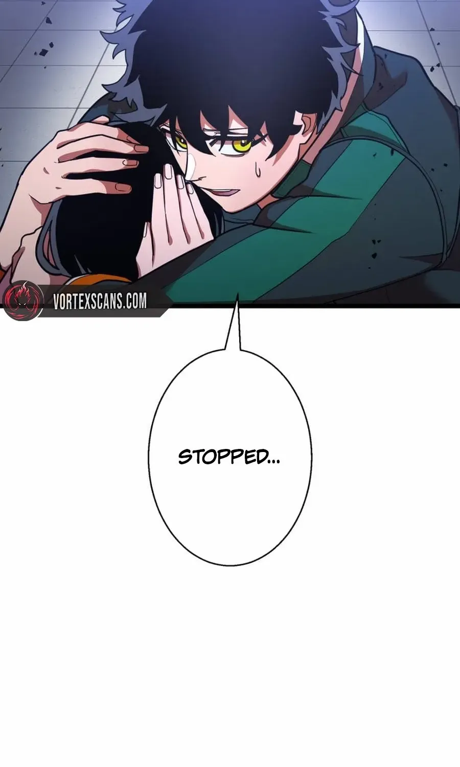 Page 96