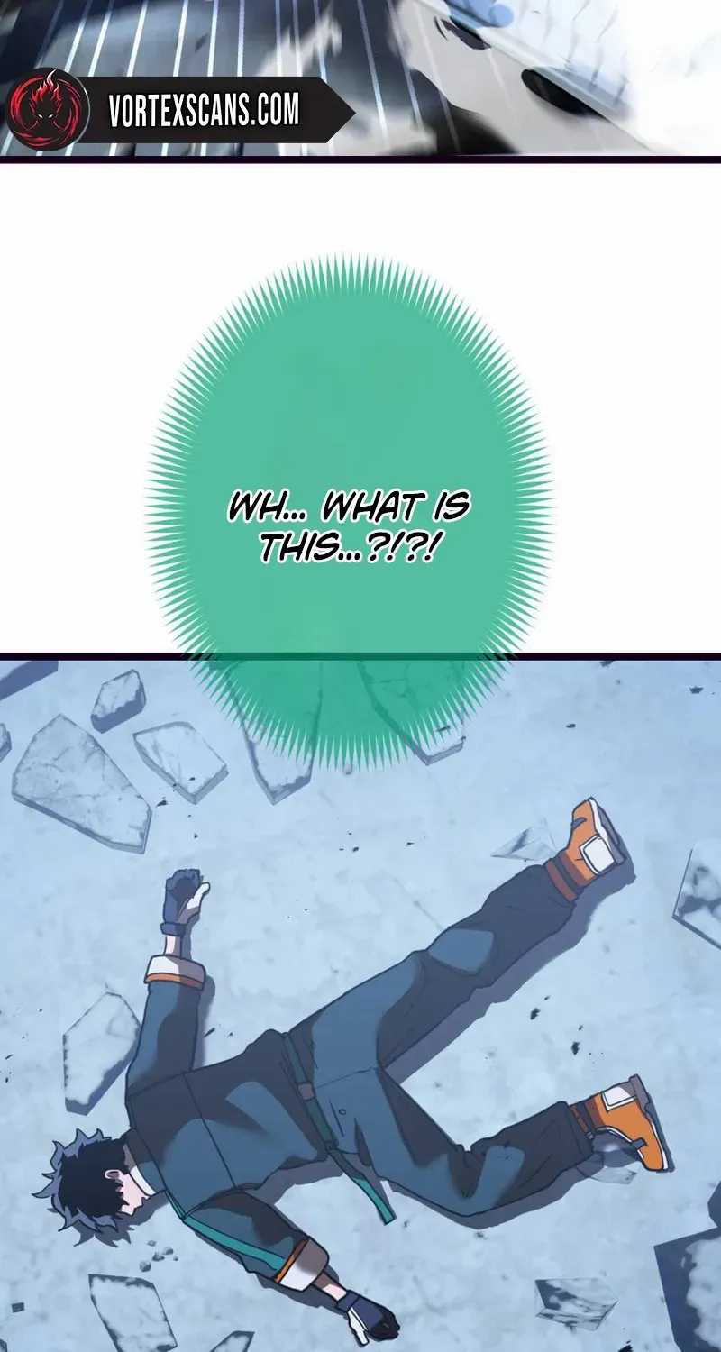 Page 193