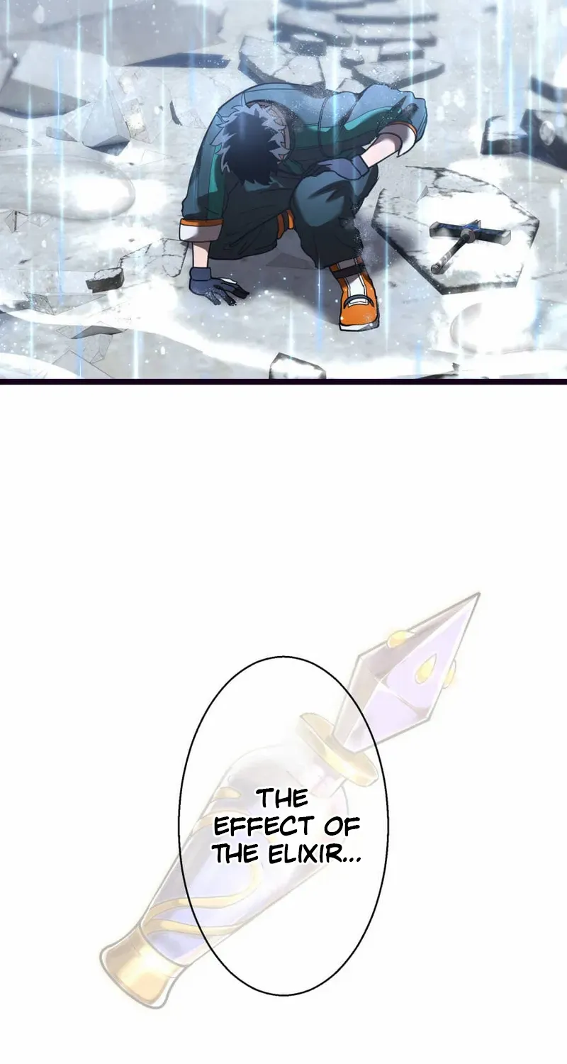 Page 204