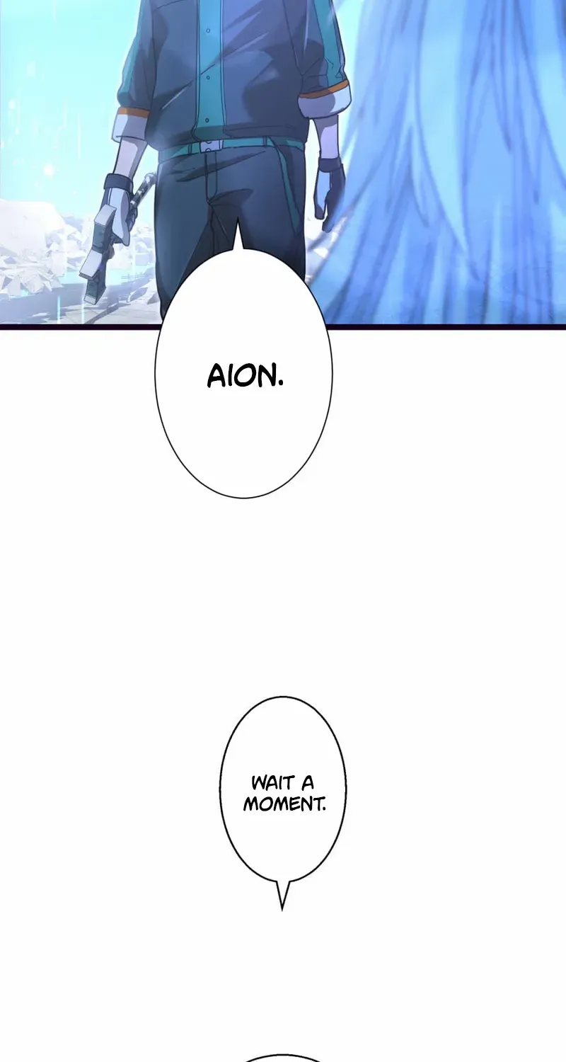 Page 208