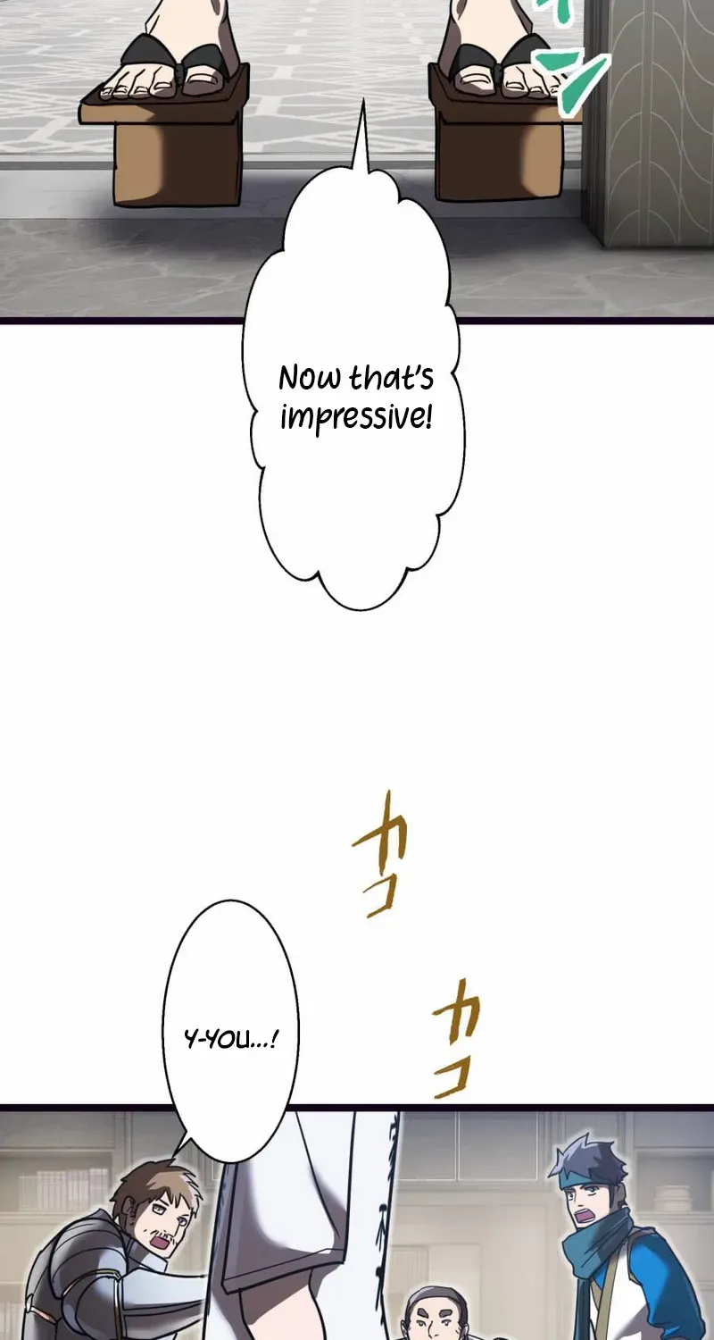 Page 217