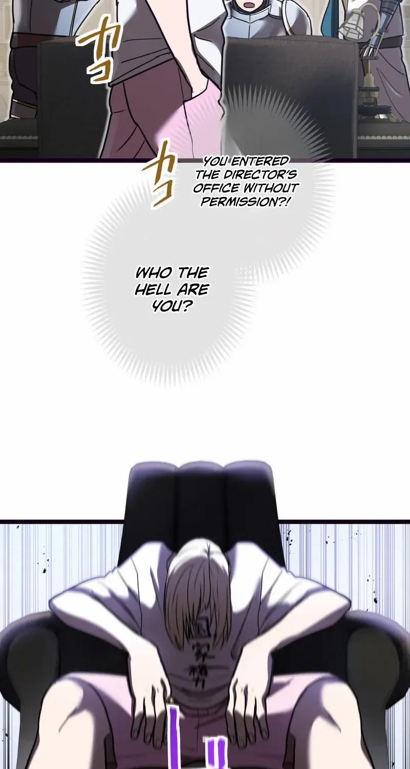 Page 218
