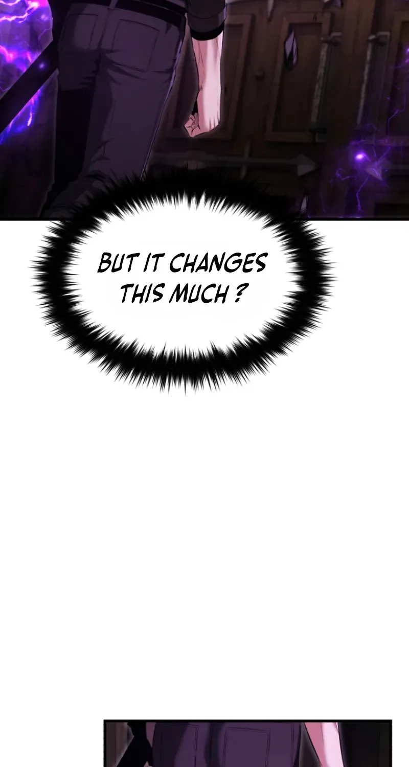 Page 203