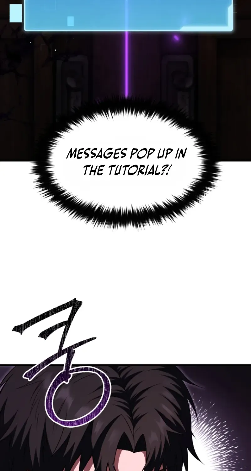 Page 208