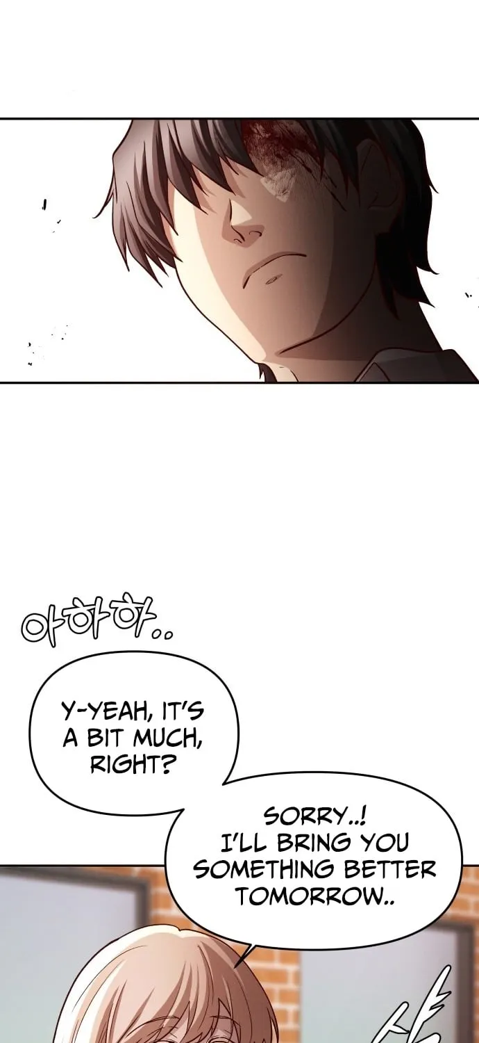 Page 189