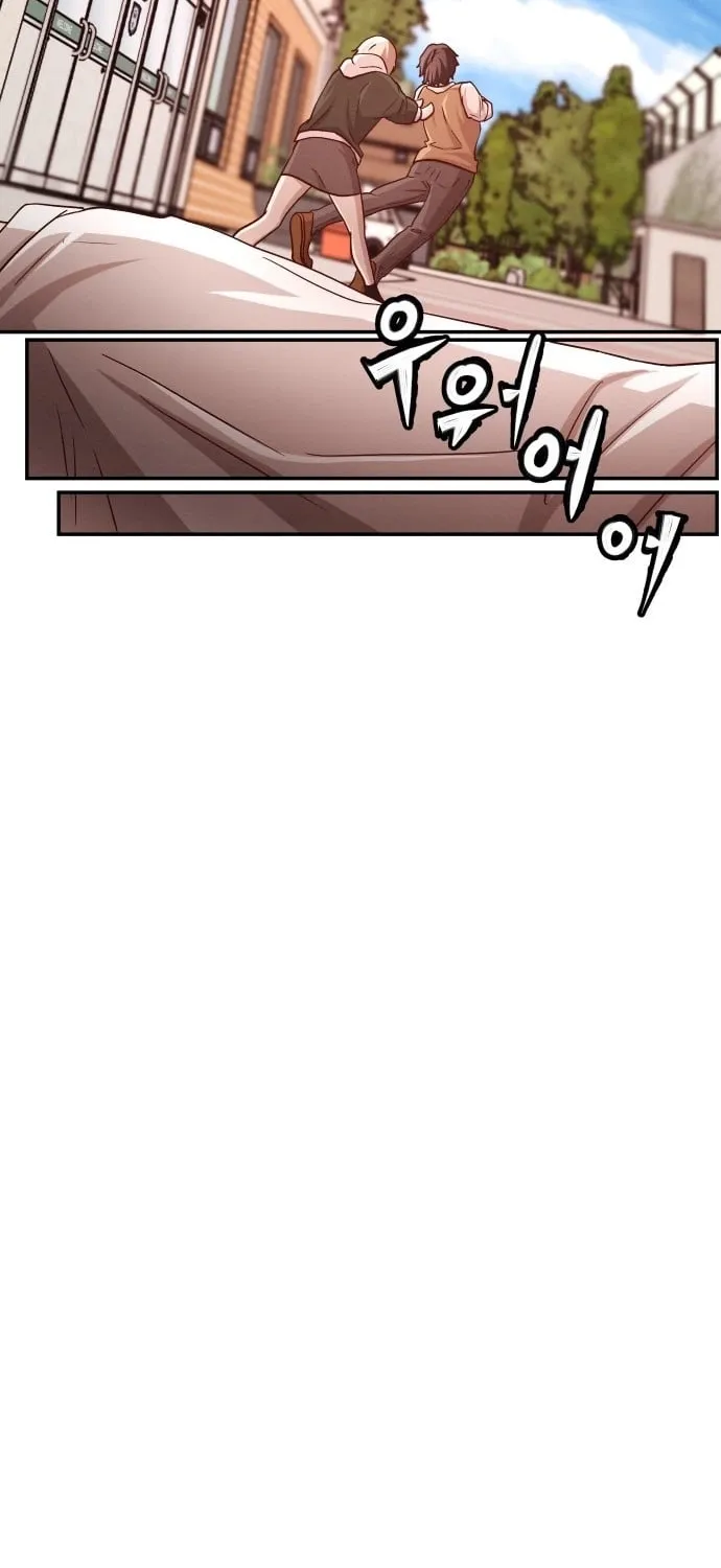 Page 194