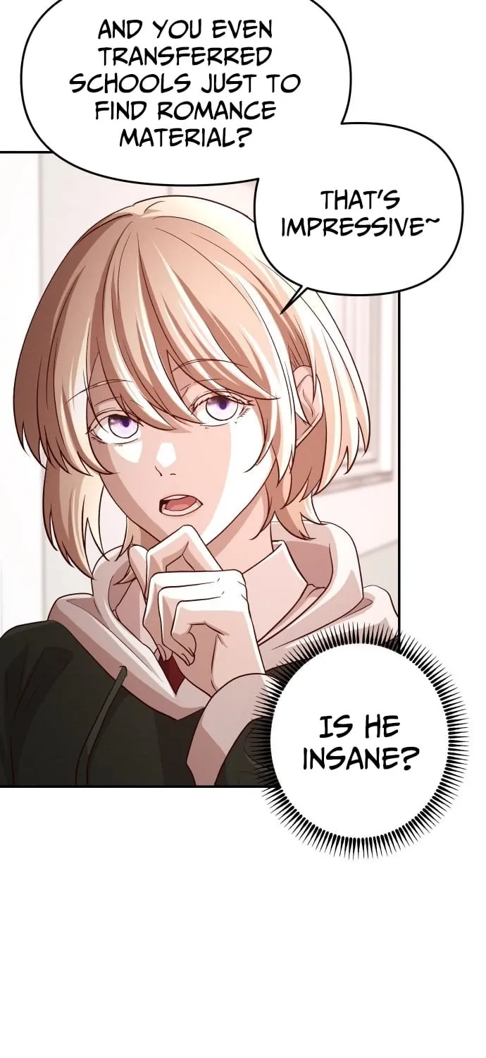 Page 197