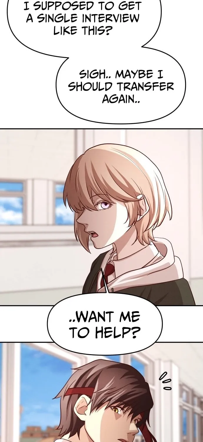 Page 199