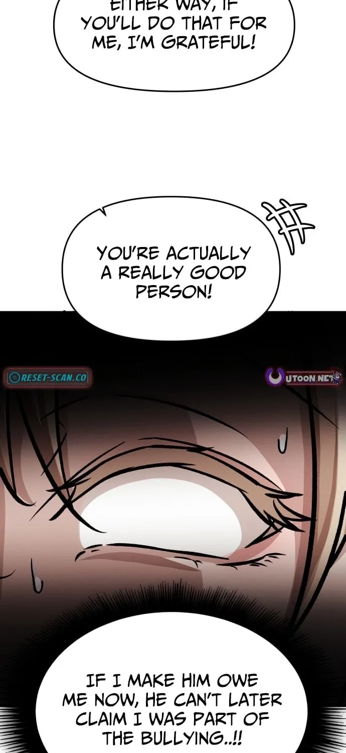 Page 203