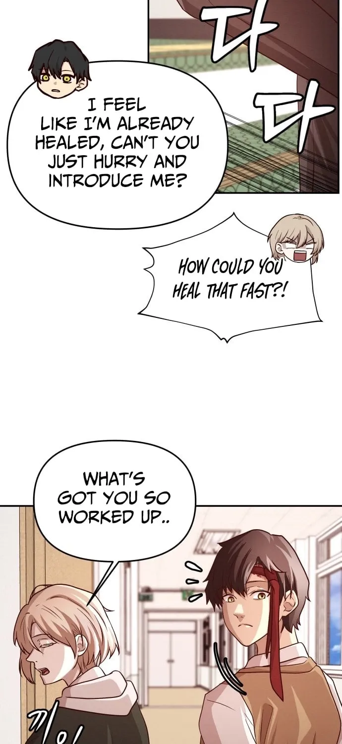 Page 206