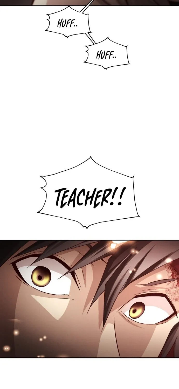 Page 209