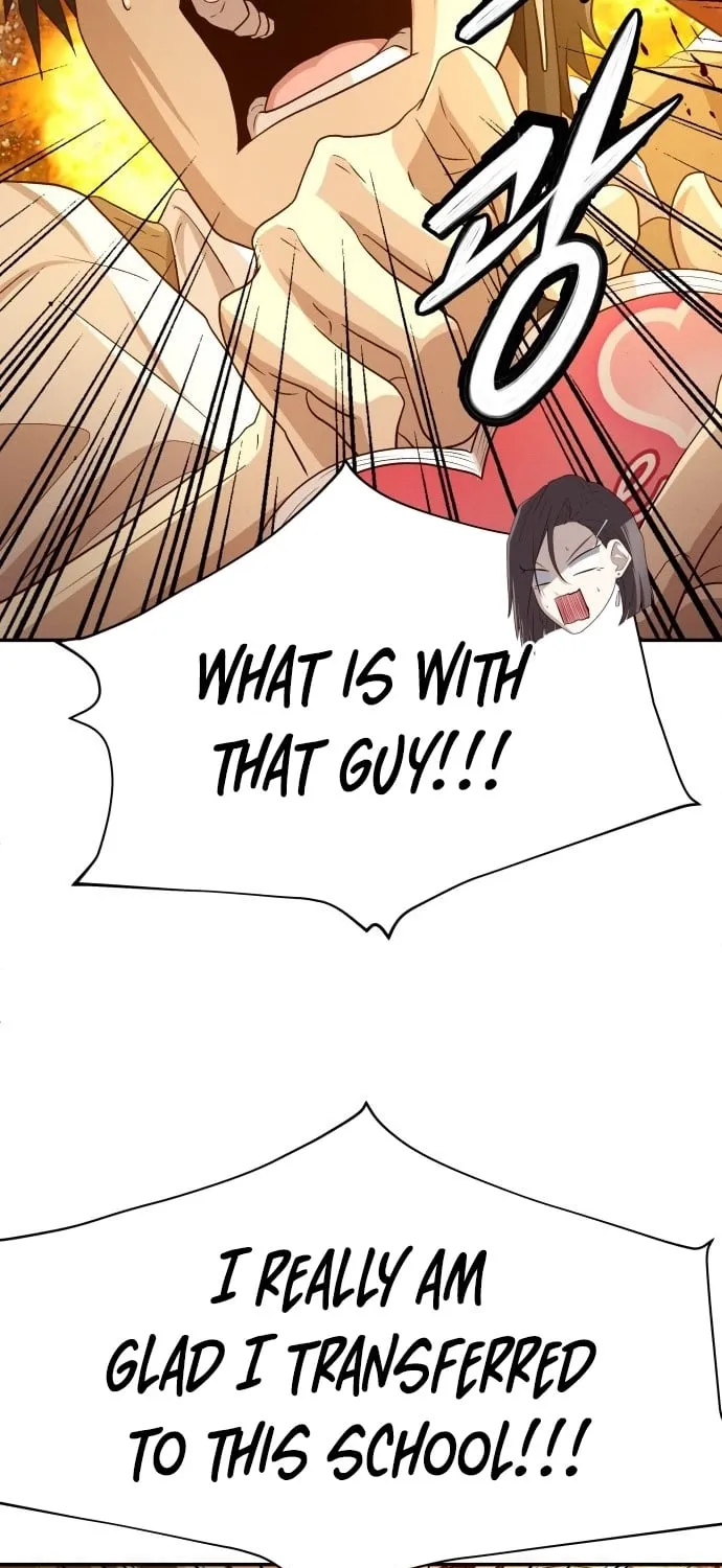 Page 217