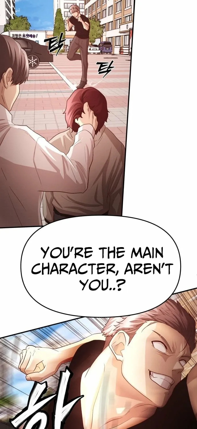 Page 197