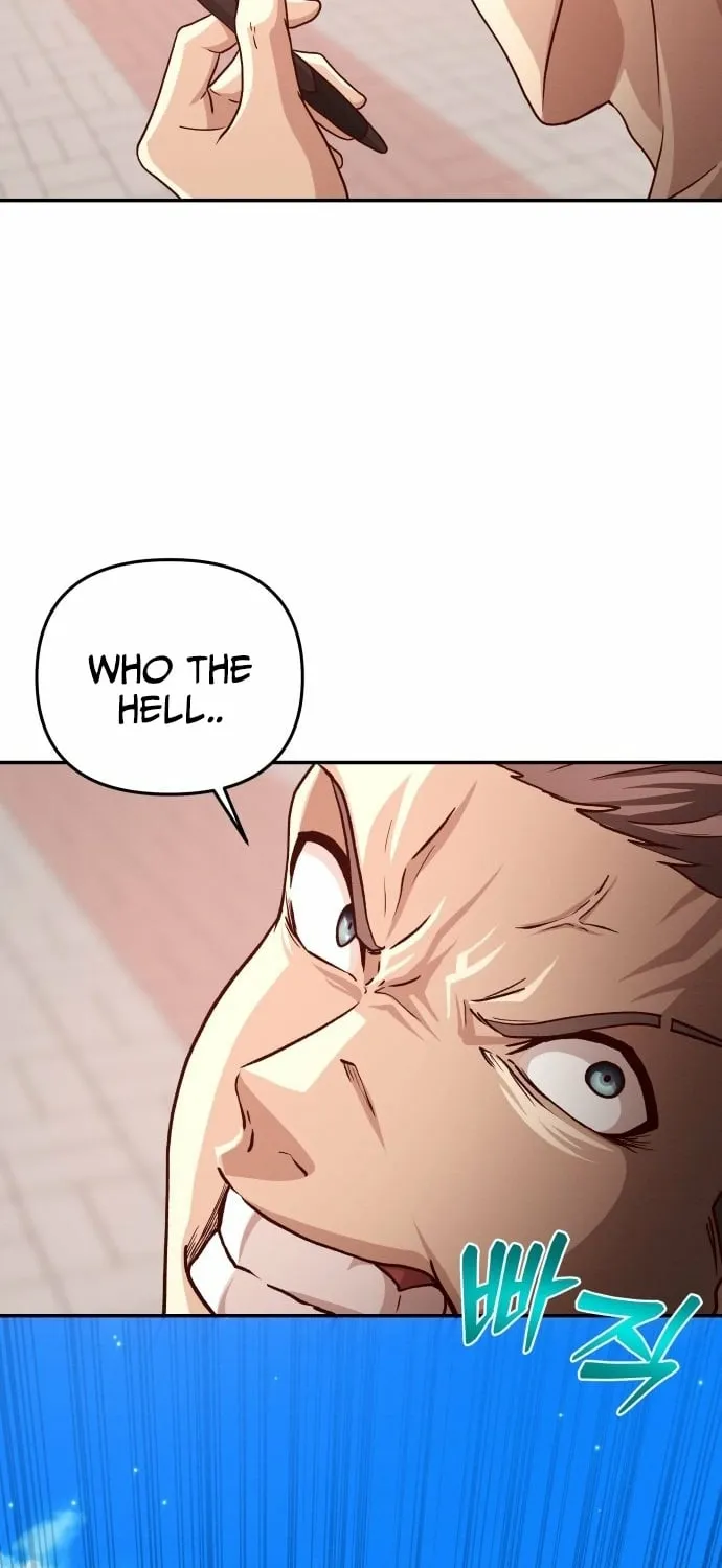 Page 213