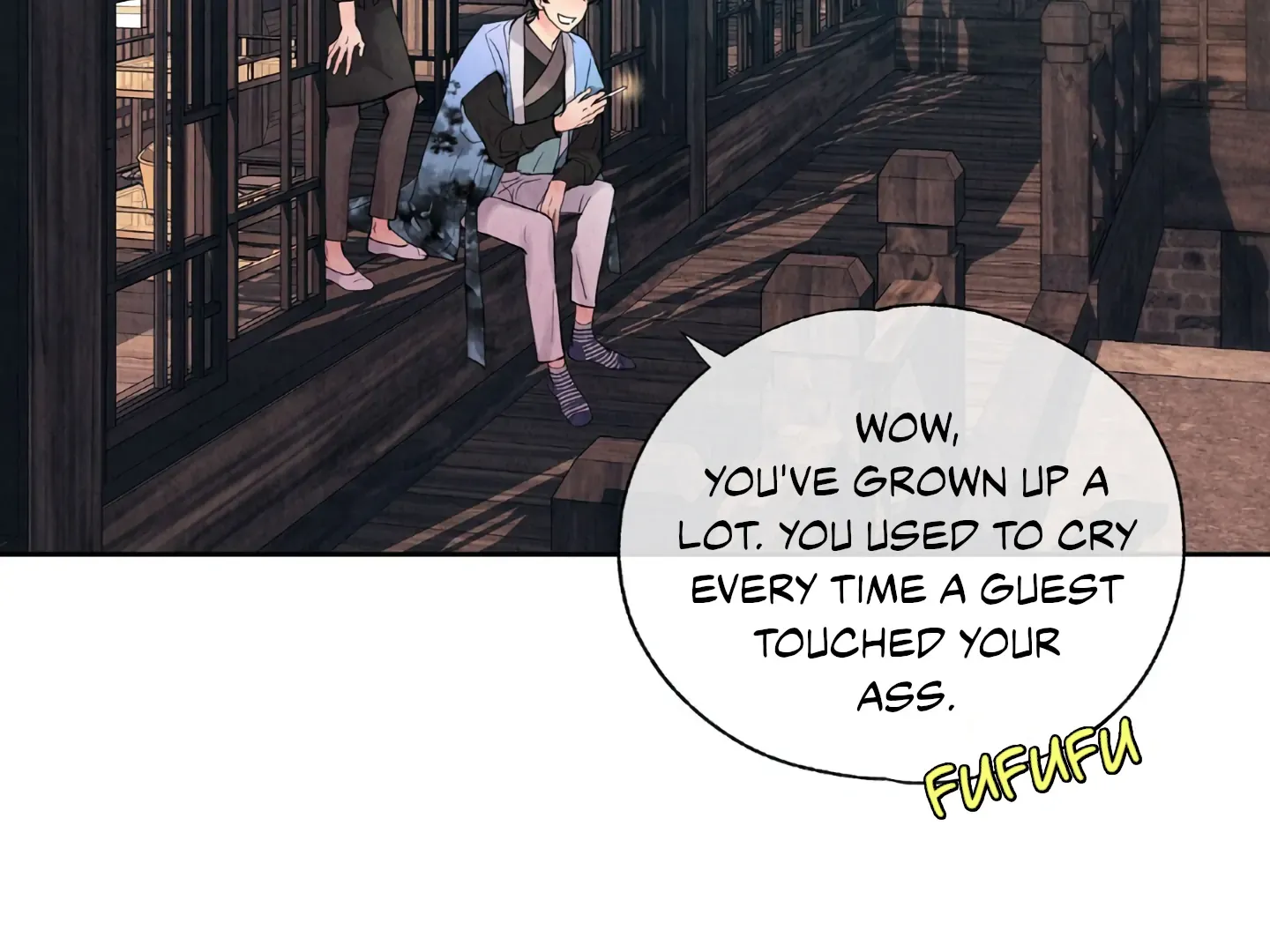 Page 147