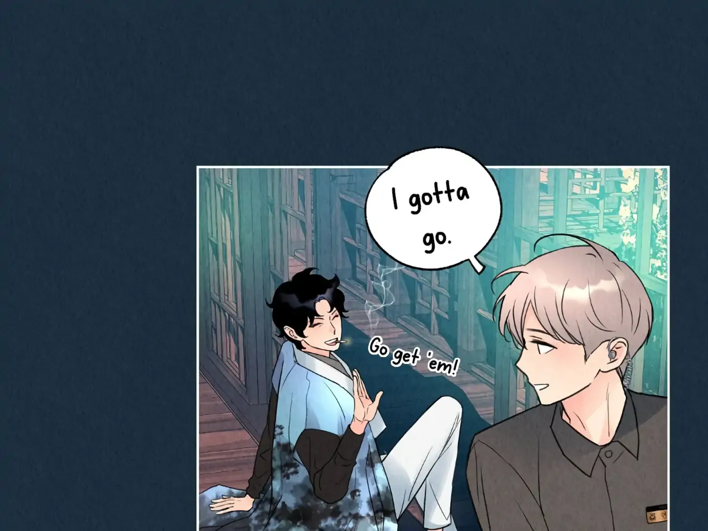 Page 175