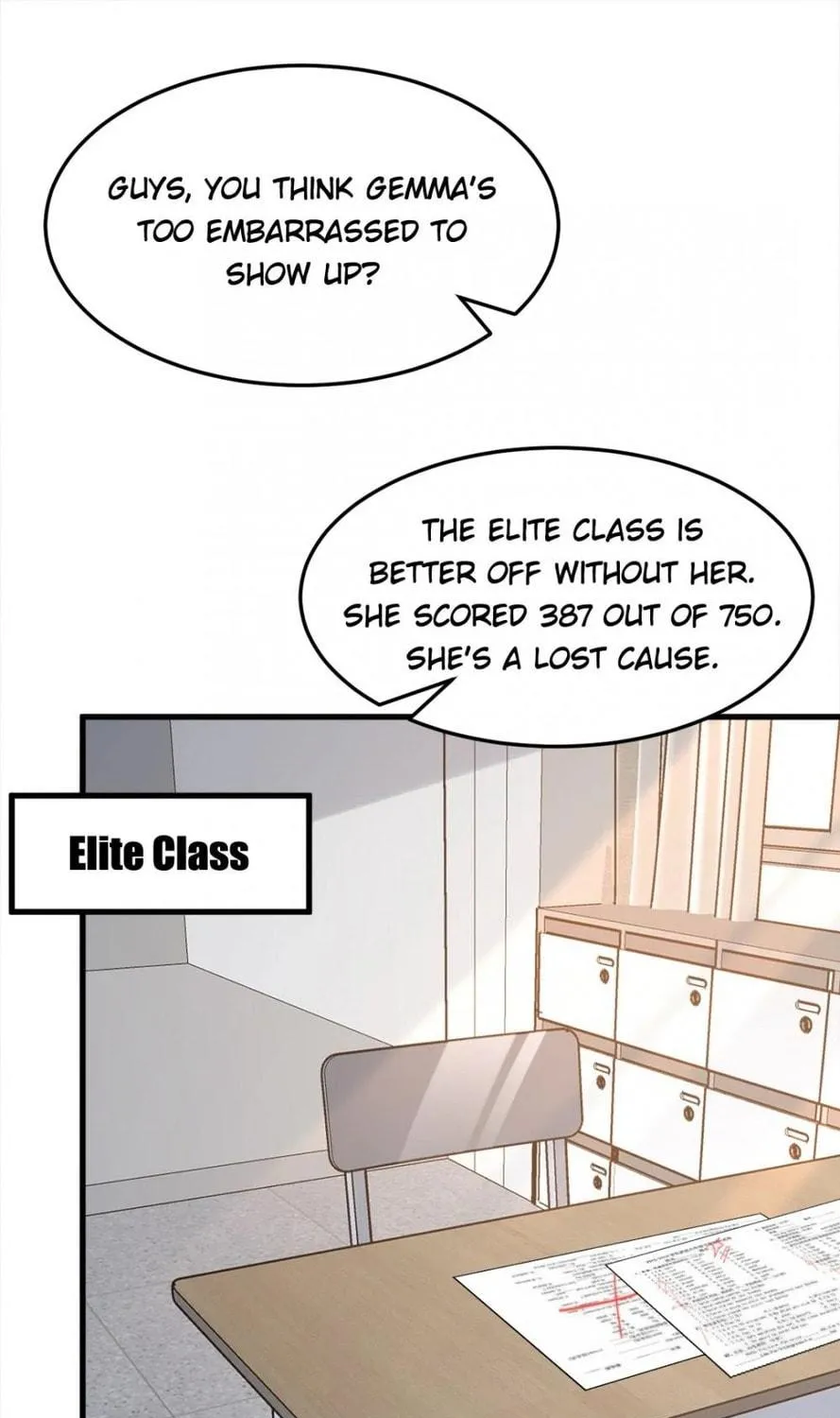 Page 80