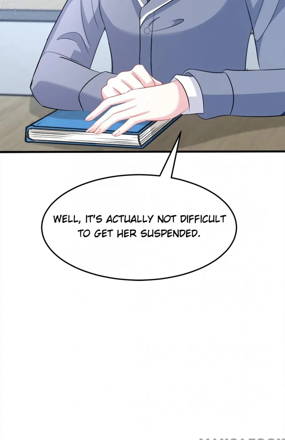 Page 90