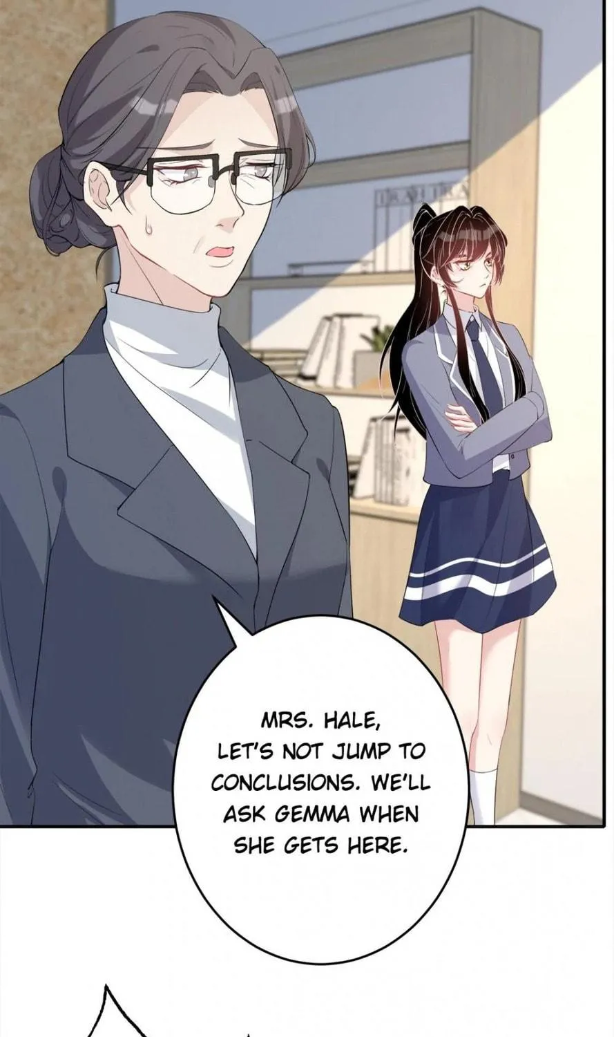 Page 47