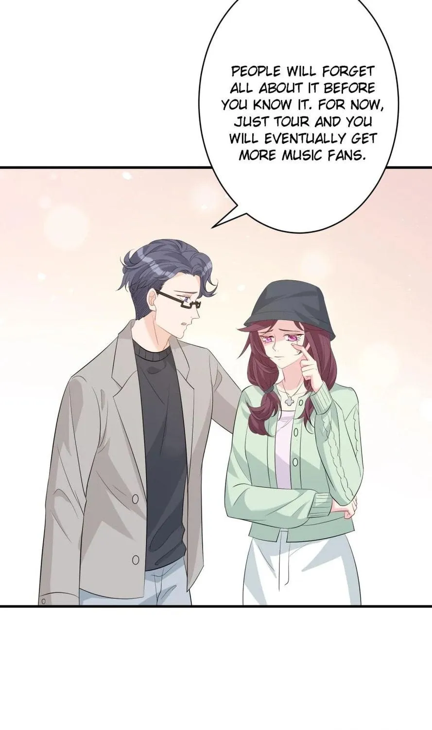 Page 74