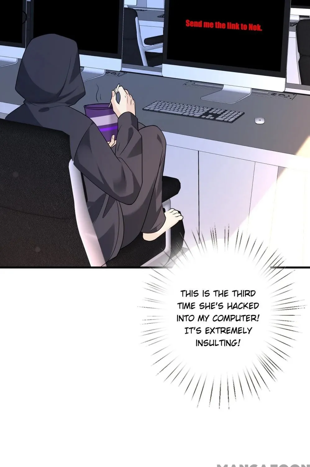 Page 71