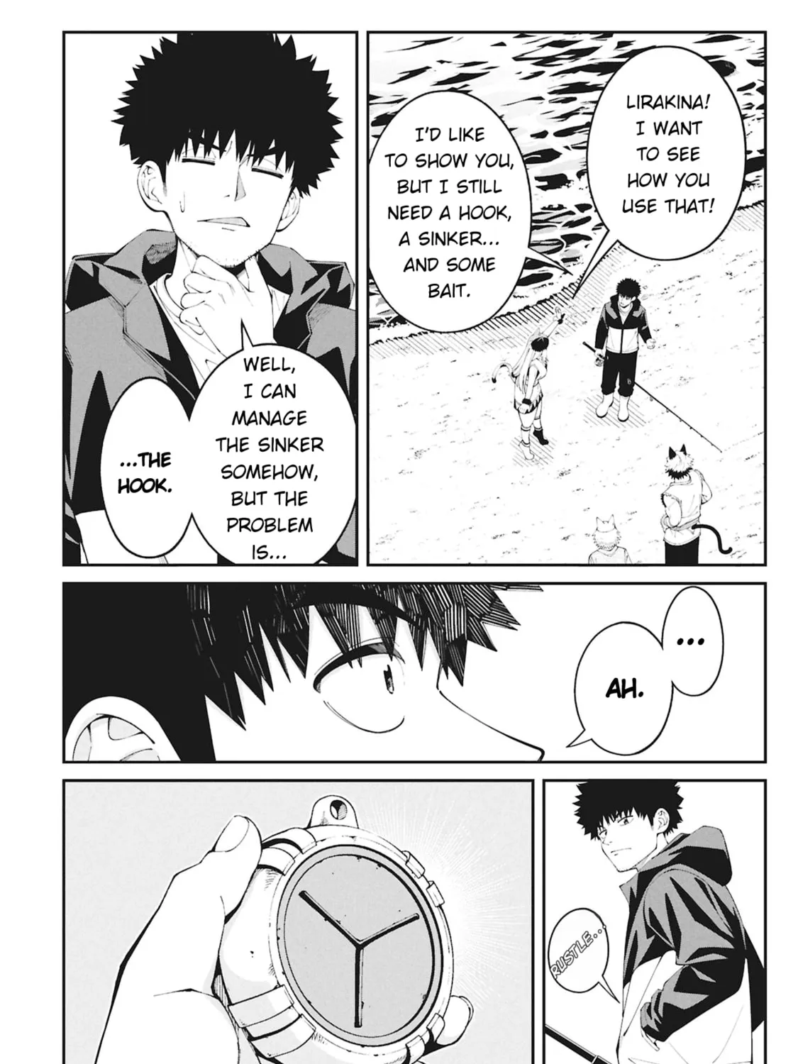 Page 61