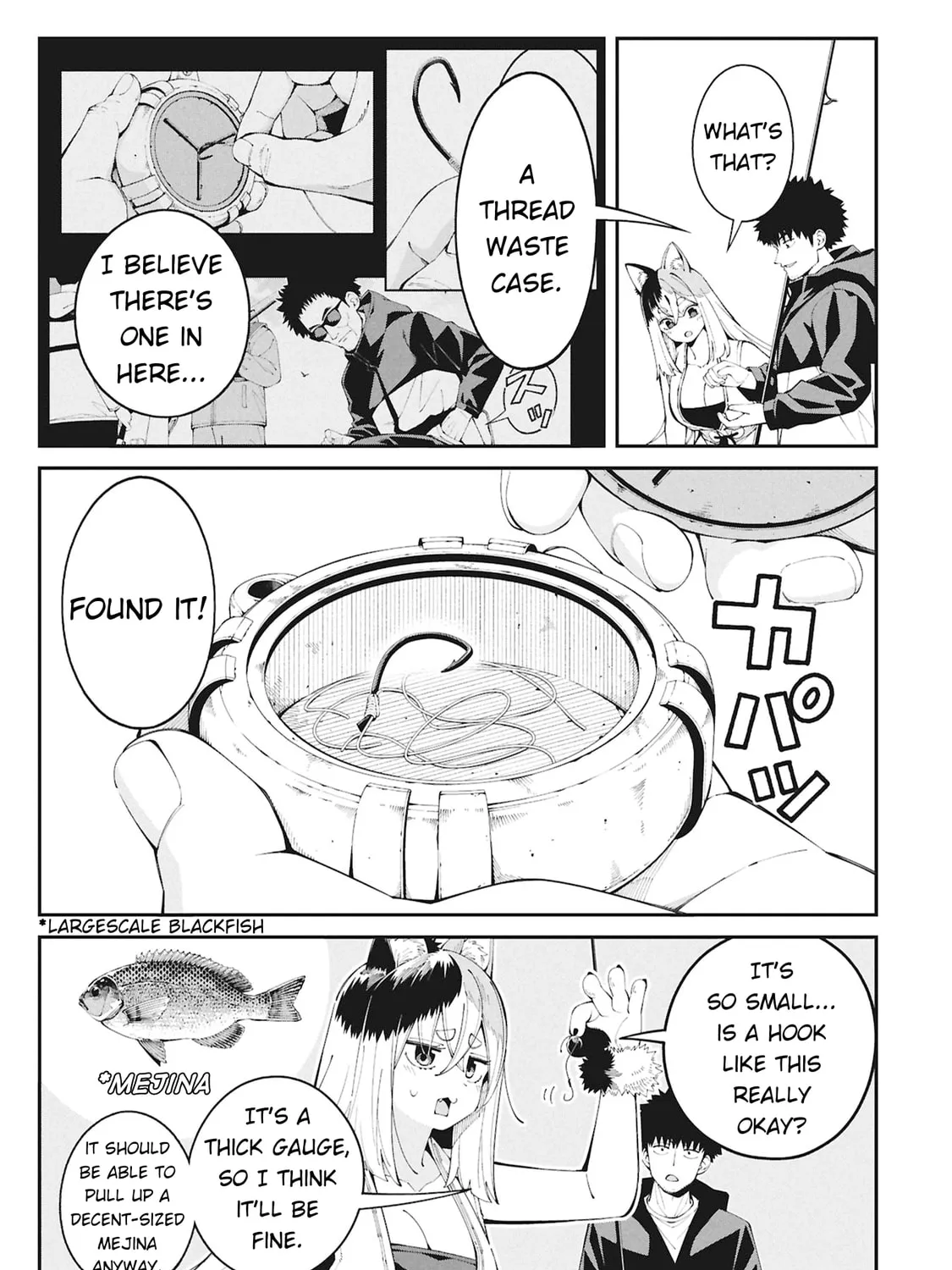 Page 63