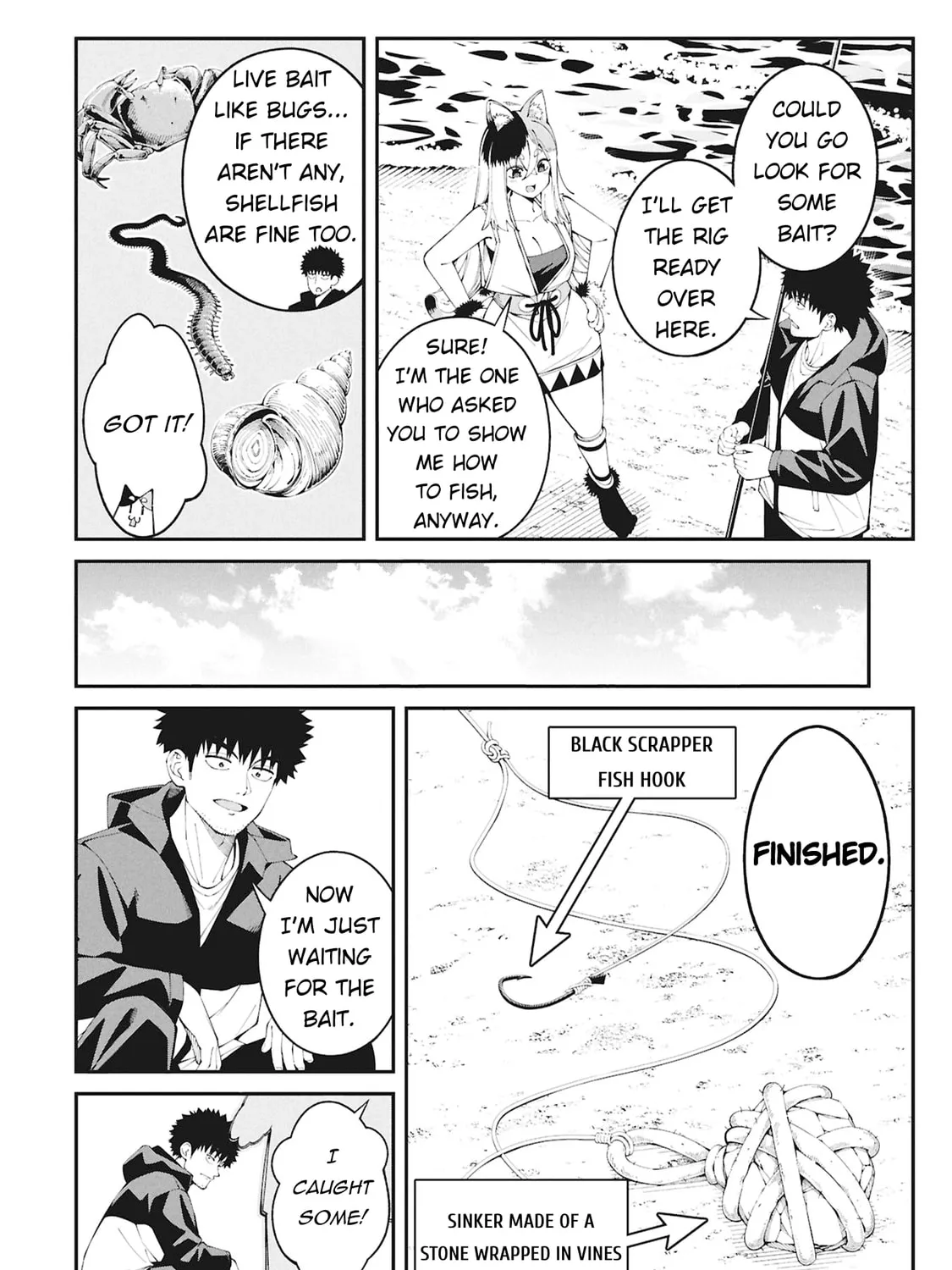 Page 65