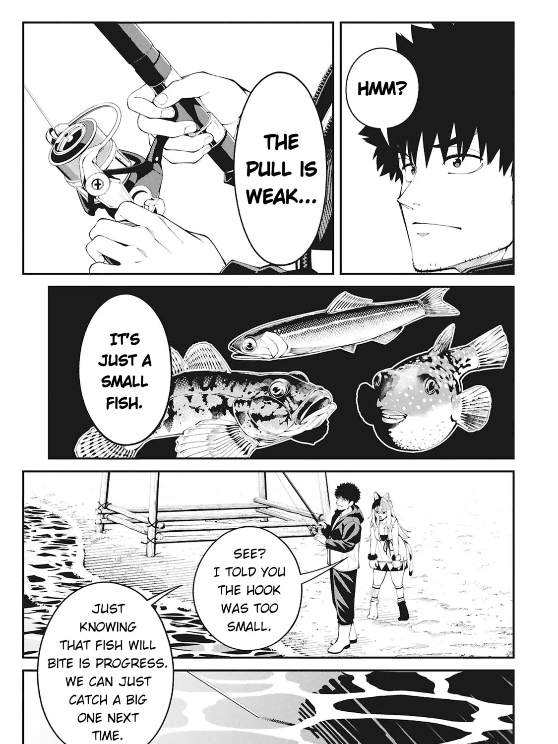 Page 87