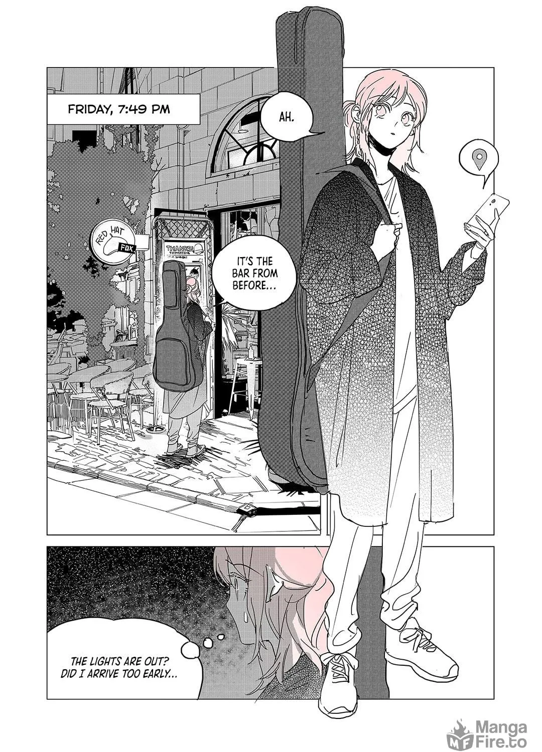 Page 101