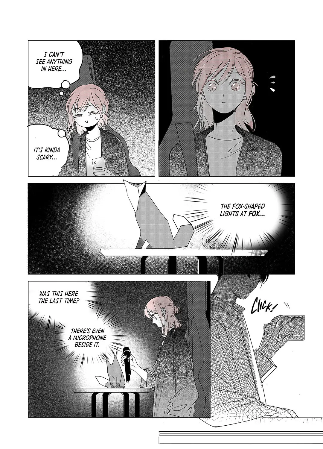 Page 103