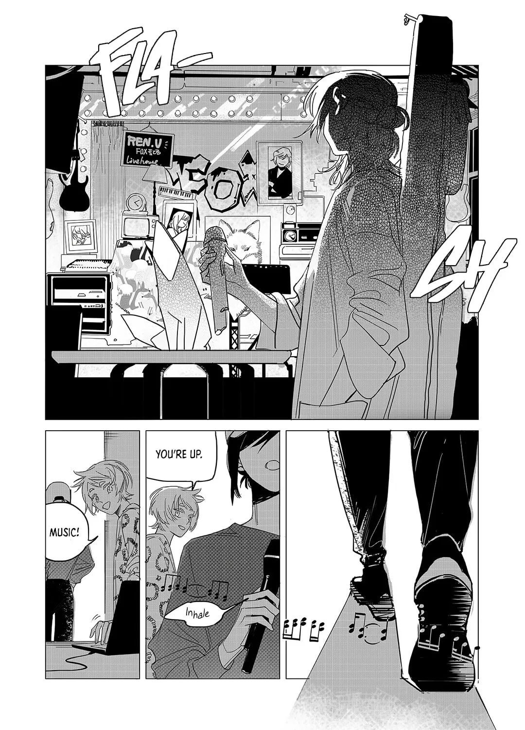 Page 105
