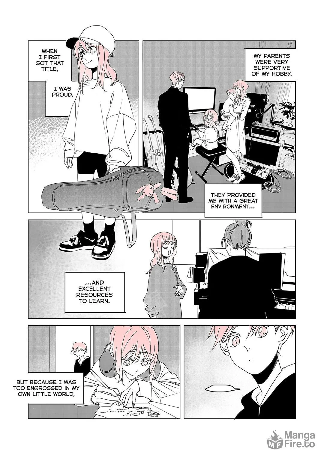 Page 109