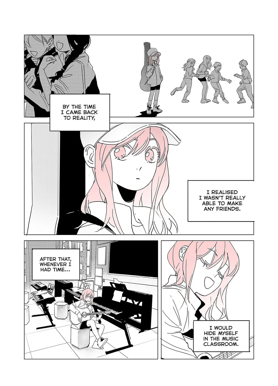 Page 111