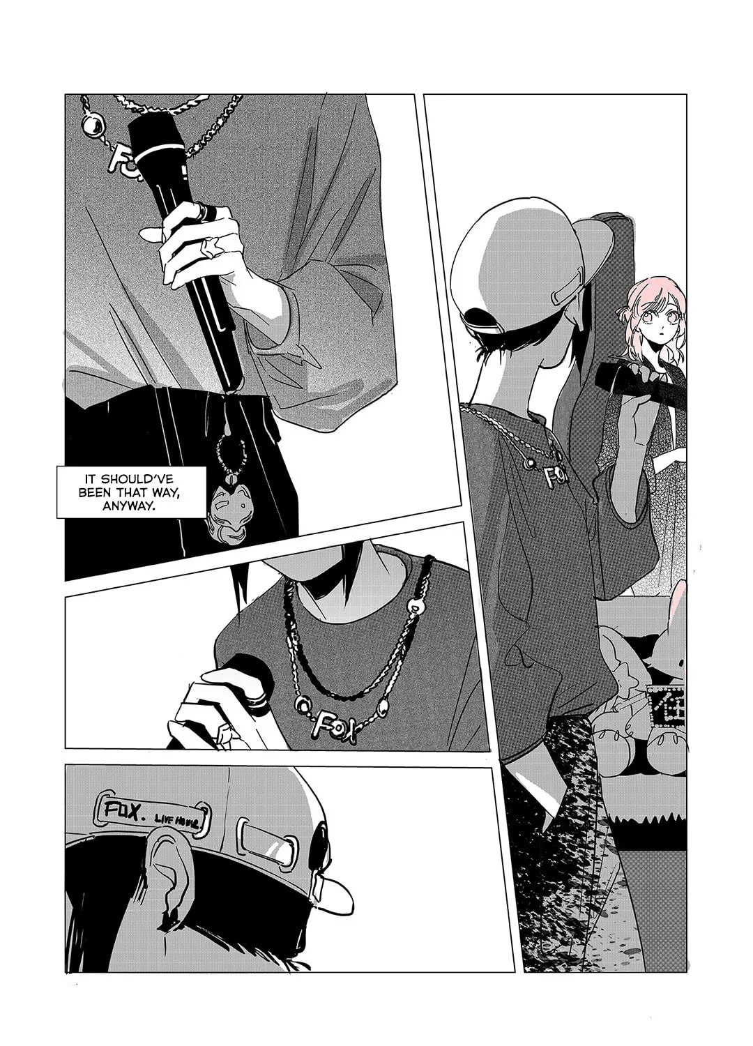Page 117