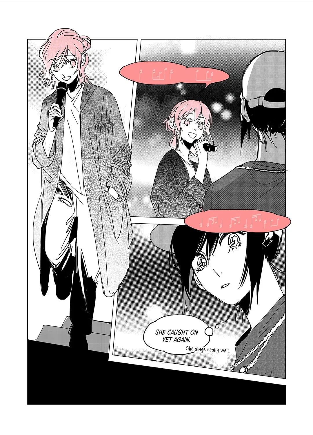 Page 127