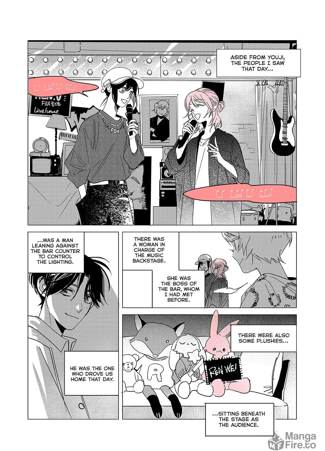 Page 129