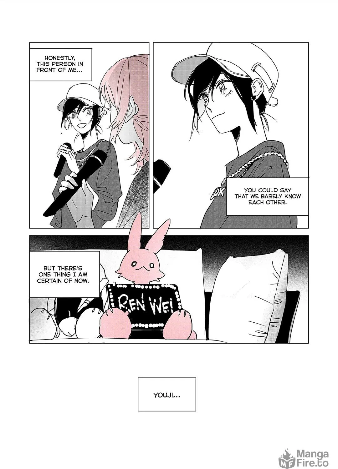 Page 131