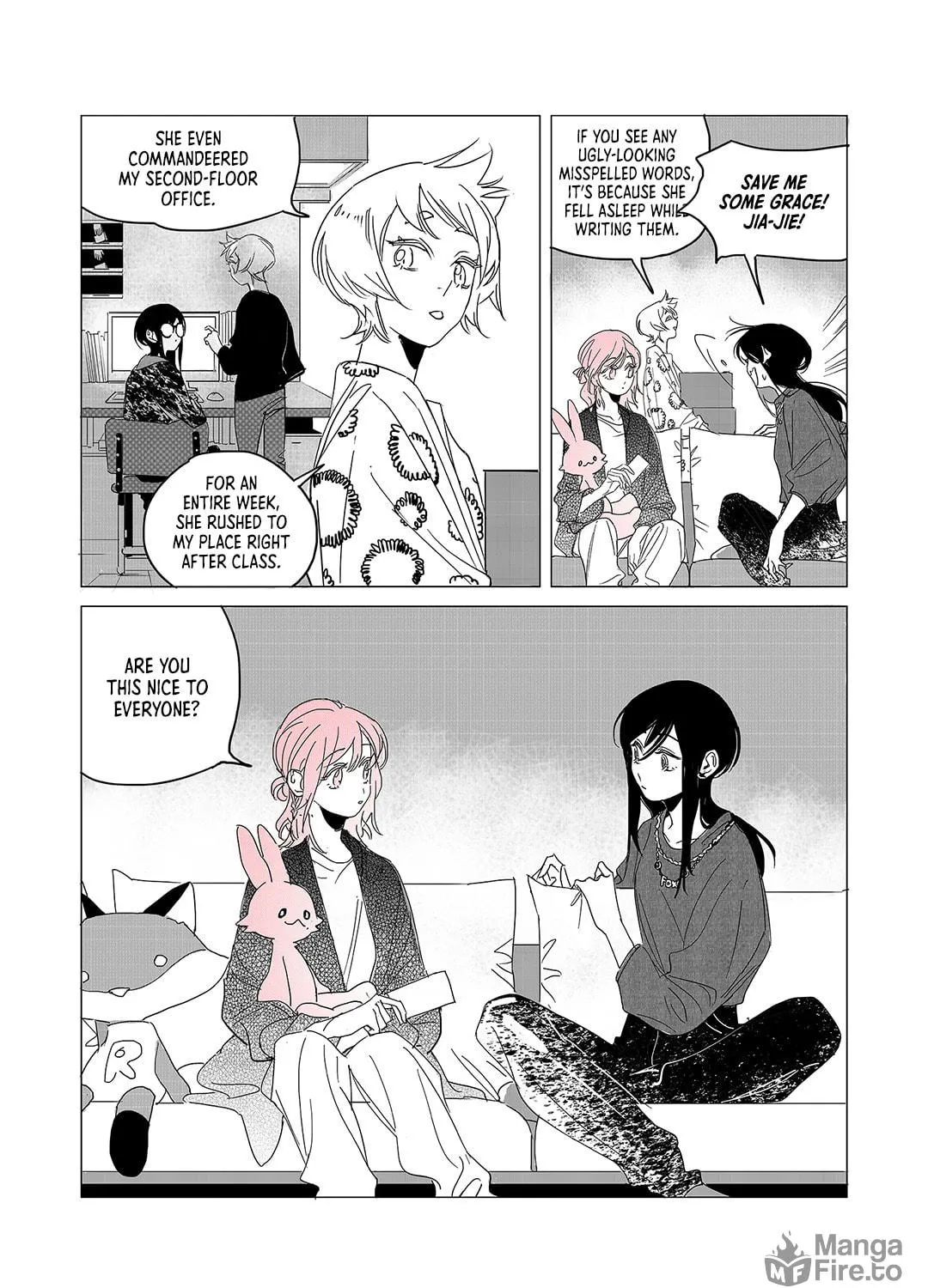 Page 137