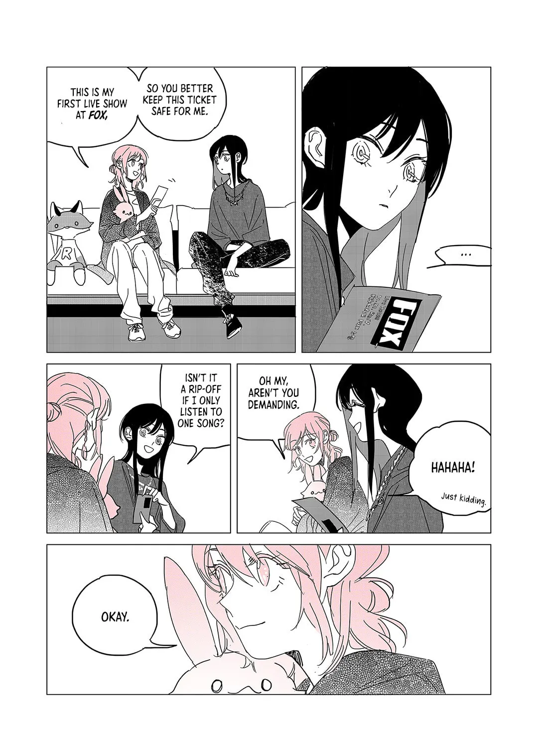 Page 145